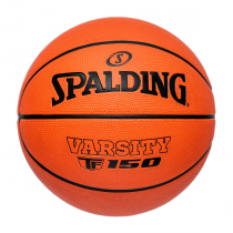 SPALDING VARSITY TF150™ FIBA (SIZE 5)